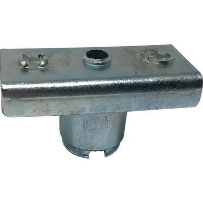 ADATTATORE LAMA RASAERBA 46SBS STARS - G3534000000