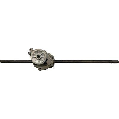 TRAZIONE RASAERBA 46SBS STARS - G34APX00000