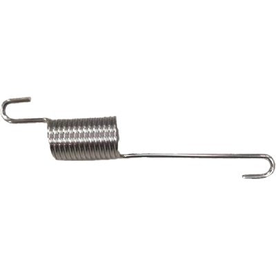 MOLLA RASAERBA 46S-SBS 51S1 51SBS 53SH STARS - TRAZIONE G34AJ000200