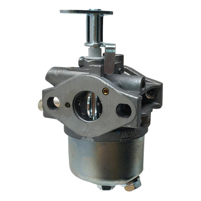 CARBURATORE RASAERBA 42 STARS - Y1850000000
