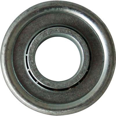 CUSCINETTO RASA 42 43 46-S 51S1-S2-SBS 53S STARS - RUOTA B0019W00000