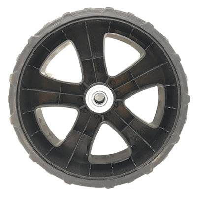 RUOTA RASAERBA 46 51S1 51S2 51SBS 53SH STARS - CM 20 SENZA BORCHIA G34H1000000
