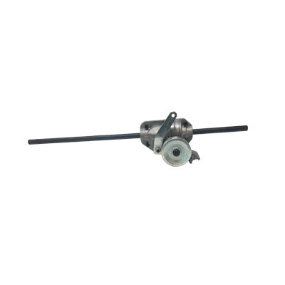 TRAZIONE RASAERBA 53SH STARS - G34APY00000