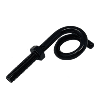 GUIDA CORDA RASAERB 46S-SBS 51S1-S2-SBS 53SH STARS - G33K0000000