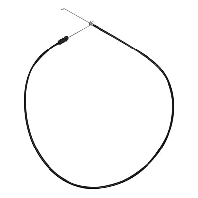 CAVO ACCELERATORE RASAERBA 51S1 51S2 STARS - G33R0000000