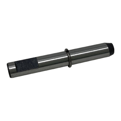ASSE REGOLATORE GIRI RASAERBA 51S2 STARS - Y362000000
