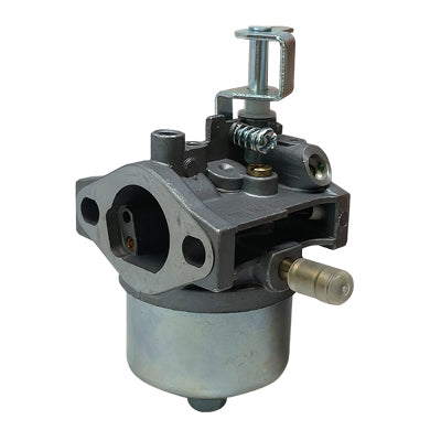 CARBURATORE RASAERBA 43 STARS - Y6850000000