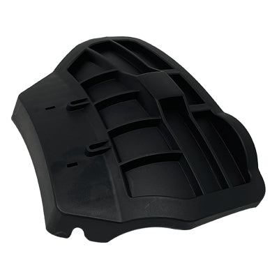 TAPPO SCARICO LATER RASAERBA 51S1 51S2 51SBS STARS - G52BAX00000