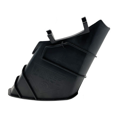 SCARICO LATERALE RASAERBA 51S1 51S2 51SBS STARS - G5290000000