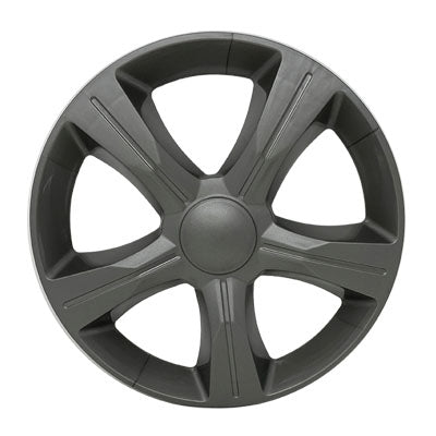 BORCHIA RUOTA RASAERBA 53SH STARS - CM 28 G54X1000073