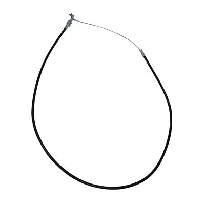 CAVO FRENO RASAERBA 46SBS 53SH STARS - G639XX50000