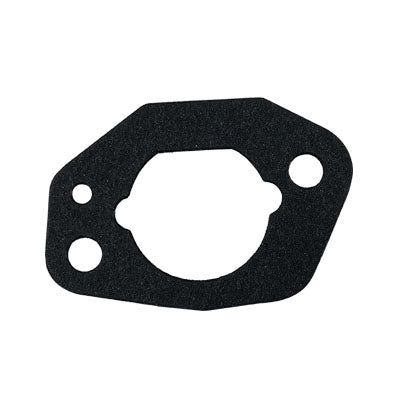 GUARNIZIONE FILTRO ARIA RASAERB 46-S 51S1-S2 STARS - Y2840000000