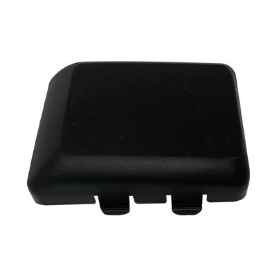COPERCHIO RASAERBA 46 46S 51S1 51S2 STARS - FILTRO ARIA Y2860000000