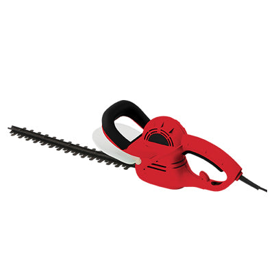 TAGLIASIEPE ELETTRICO CUT50G STARS - VOLT 230 WATT 550 MM 510X20