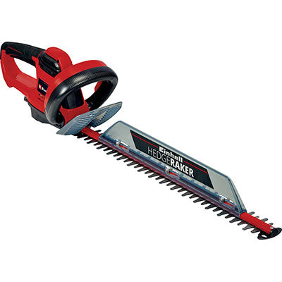 TAGLIASIEPE ELETTRICO GH-EH 6055/1 EINHELL - VOLT 230 WATT 600 MM 610X26