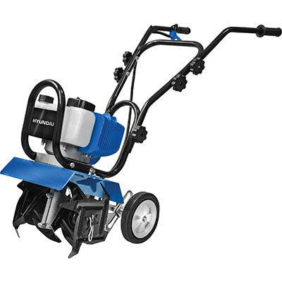 MOTOZAPPA 35150 HYUNDAI - 2T CC 52 FRESA CM 30