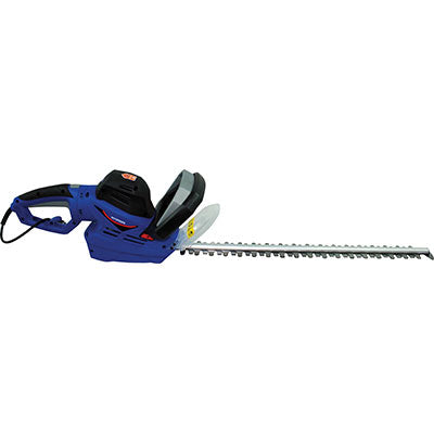 TAGLIASIEPE ELETTRICO 35402 HYUNDAI - VOLT 230 WATT 710 MM 610X20