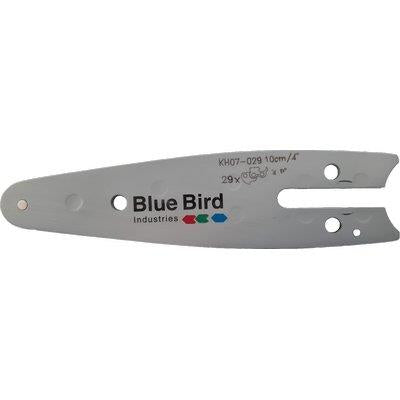 BARRA SEGA MINI CS22-04 STARS BY BLUEBIRD - MM 100