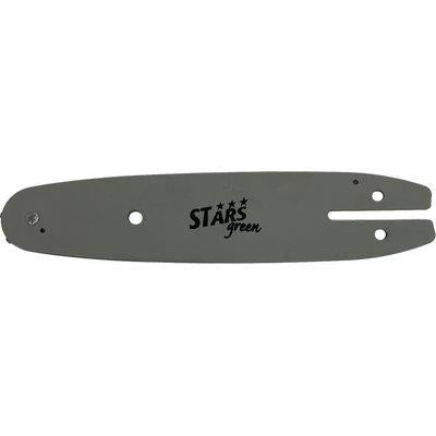 BARRA SEGA EASYCUT PRO+ STARS - CM 20