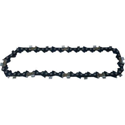 CATENA SEGA EASYCUT REX STARS - 1/4"