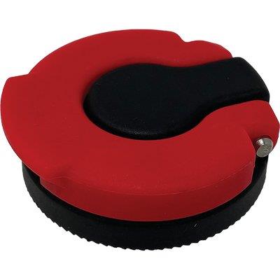 TENSIONATORE SEGA EASYCUT REX STARS - N°1