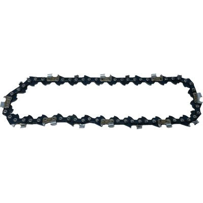 CATENA SEGA EASYCUT REX+ STARS - 1/4X36