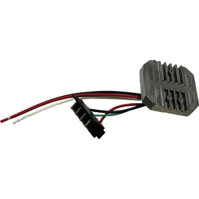 SCHEDA ELETTRONICA SEGA EASYCUT REX+ - N°24