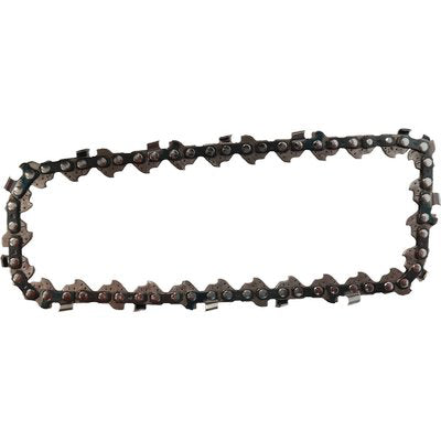 CATENA X ELETTROSEGA THCS 22-07 BLUEBIRD - 48X1,1X1/4"