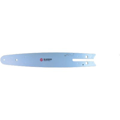 BARRA X ELETTROSEGA THCS 22-07 BLUEBIRD - CM 20 48X1,1X1/4"