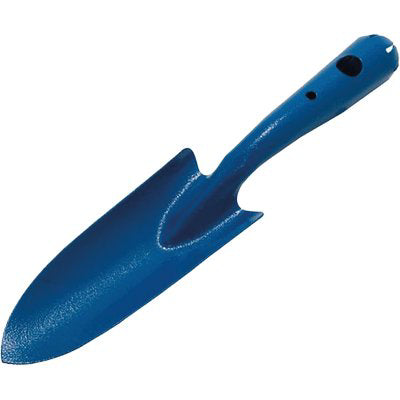 PALETTA TRAPIANTO STRETTA AGEF - ACCIAIO VERN CM 28