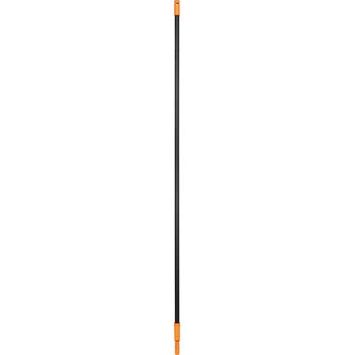 MANICO SOLID FISKARS - MM 28X1600