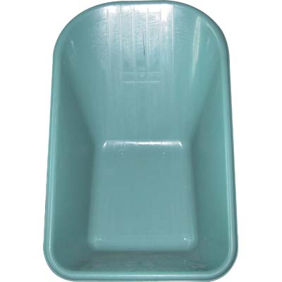 VASCA X CARRIOLA GARDEN STARS - PPL LT 100