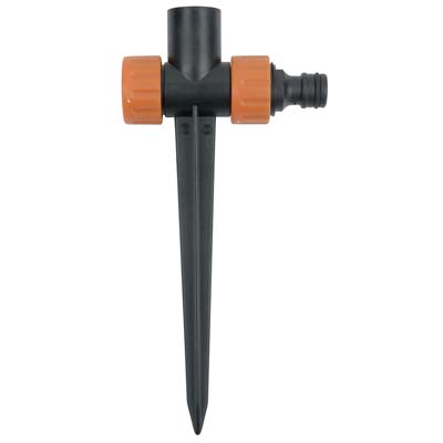 PUNTALE IRRIGATORE QUICK BYPASS PLT STARS - 1/2F SELF