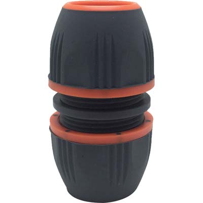 RACCORDO GIUNTATUBO RIPARATORE UNIVERSALE STARS - 1/2-5/8-3/4 SELF