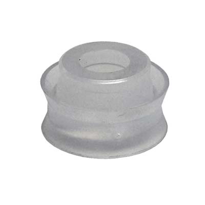 STANTUFFO POMPA DIANA VENERE DAL DEGAN - MM 42 N° 6