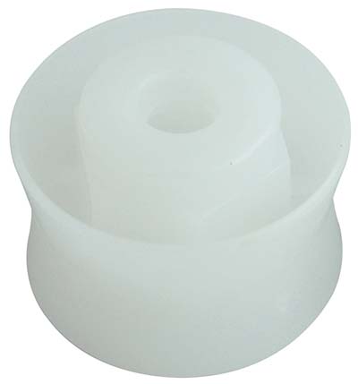 STANTUFFO POMPA ROSY GDM - 3511P