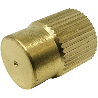GETTO POMPA EROS DAL DEGAN - OTTONE