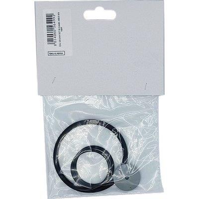 KIT RICAMBI POMPA ARES DAL DEGAN - N° 5A