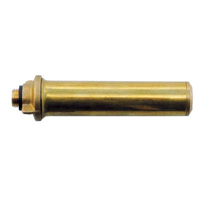 CAPSULA + FILTRO OTTONE X LANCIA - OTTONE TIPO B 1/2-3/8F