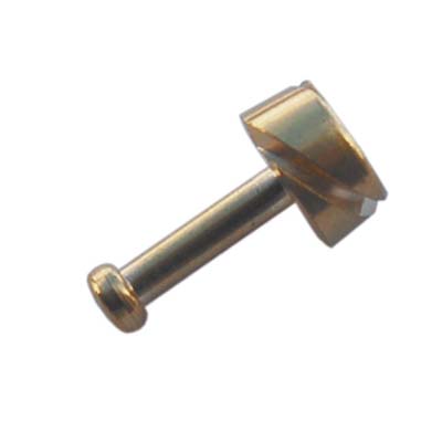 ELICHETTA X GETTO BIFORCO TRIFORCO STARS - OTTONE