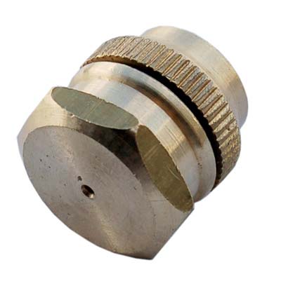GETTO A ROSA ESAGONALE X LANCIA STARS - OTTONE 1/4F