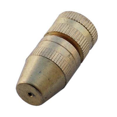 GETTO MIGNON A ROSA X LANCIA STARS - OTTONE REGOLABILE 1/4F