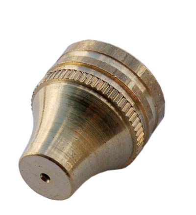 CAPPELLETTO X GETTO PLUVIO STARS - OTTONE 1/4F