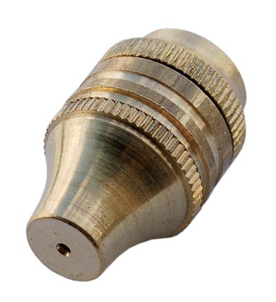 GETTO MERIDIONALE A ROSA X LANCIA - OTTONE 1/2-3/8F