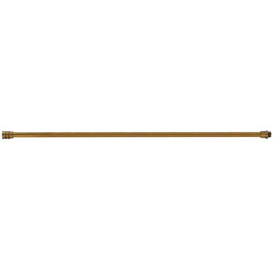 CANNA PROLUNGA X LANCIA STARS - OTTONE 1/4MF CM 50
