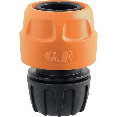 RACCORDO RAPIDO STRINGITUBO GF - 1/2-5/8 SELF 8000-5020