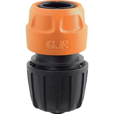 RACCORDO RAPIDO STRINGITUBO UNIVERSALE GF - 1/2-5/8-3/4 8000-3027