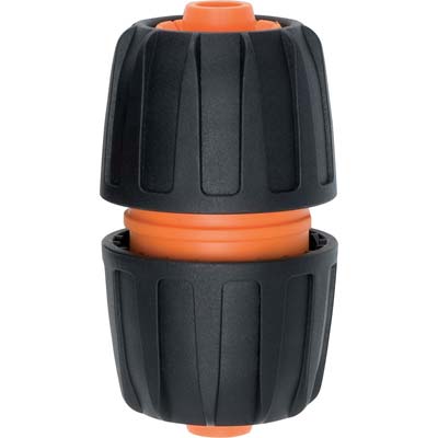 RACCORDO GIUNTATUBO RIPARATORE UNIVERSALE GF - 1/2-5/8-3/4 8000-3443