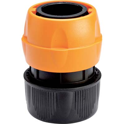 RACCORDO RAPIDO STRINGITUBO BIG GF - 1" 8004-3040