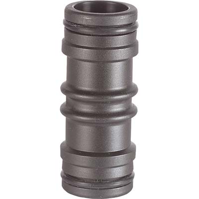 INNESTO RAPIDO A 2 VIE BIG GF - 8004-3452